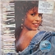 Brenda K. Starr - Brenda K. Starr