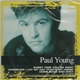 Paul Young - Collections